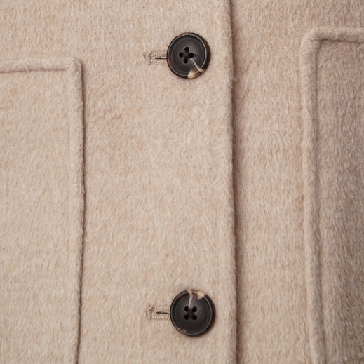 Details