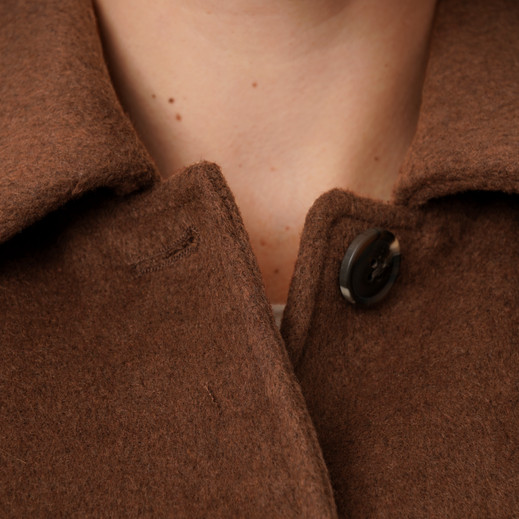 Details