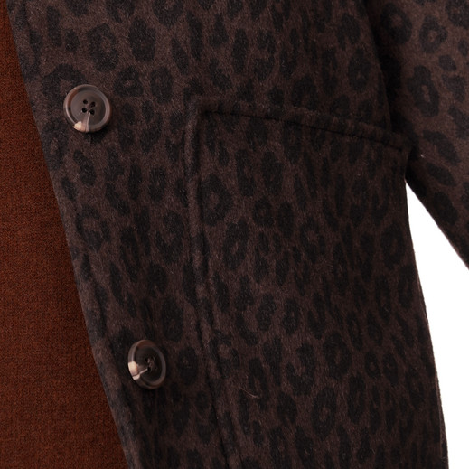 Details