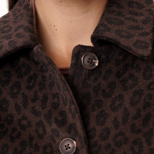 Details