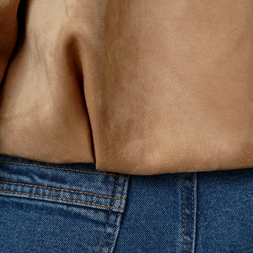 Details