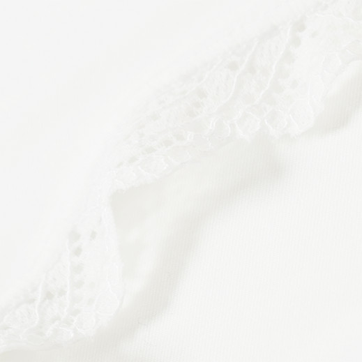 Details