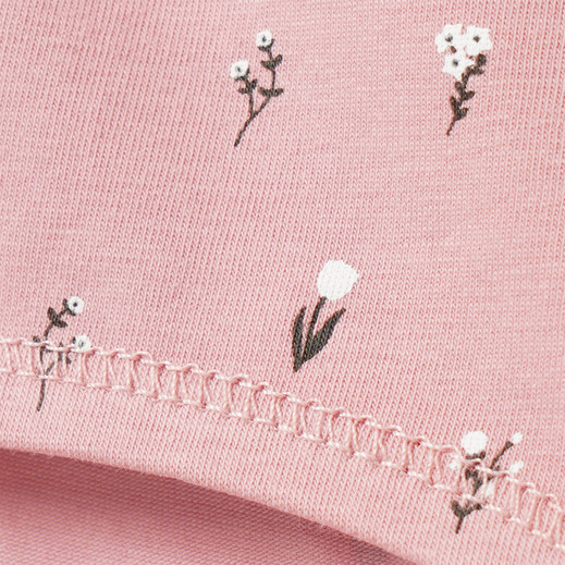 Details
