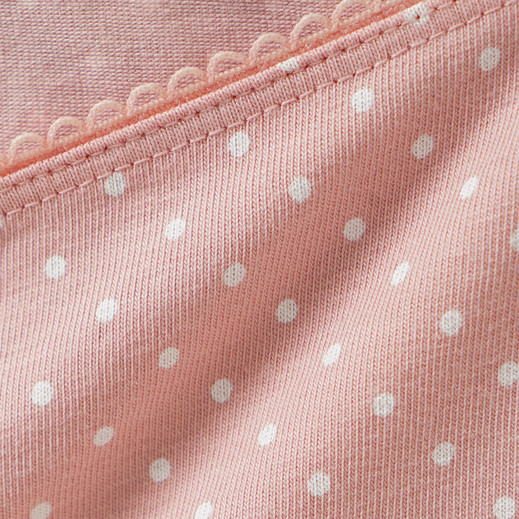 Details