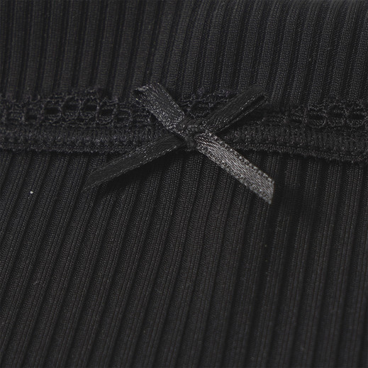 Details