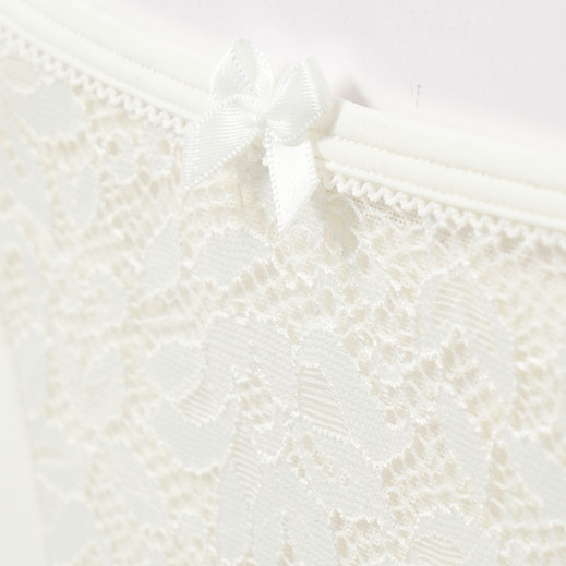 Details