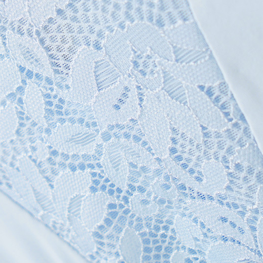 Details