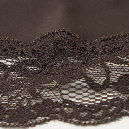 Details