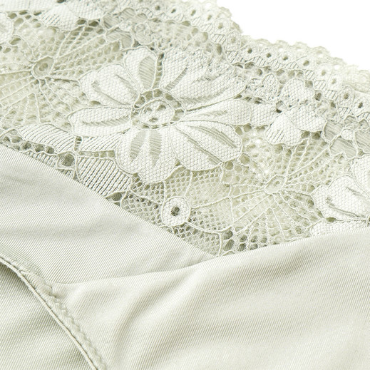 Details