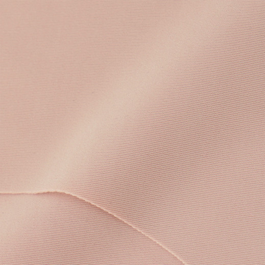 Details