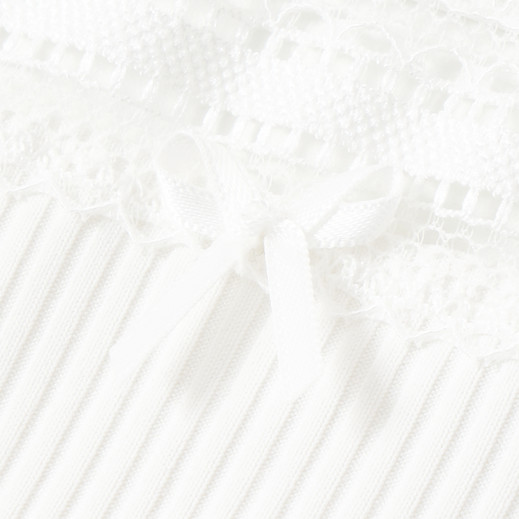Details