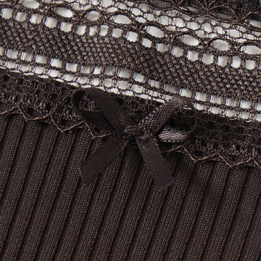 Details