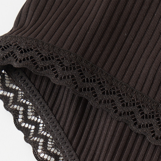 Details