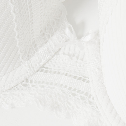Details