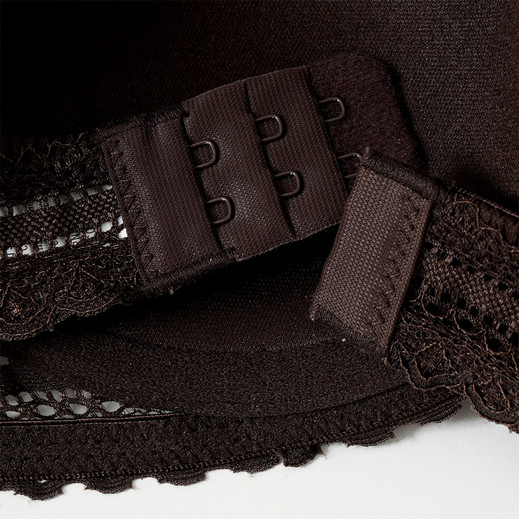 Details