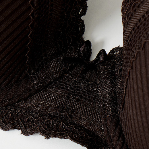 Details