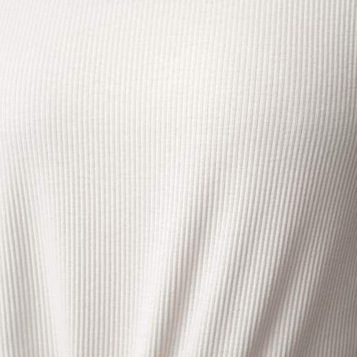 Details