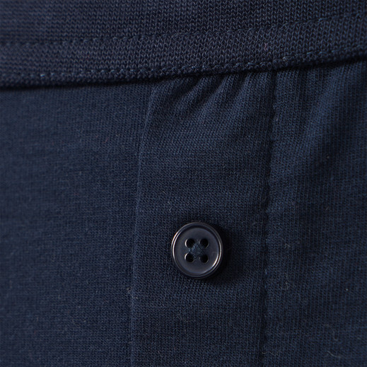 Details