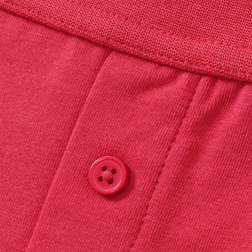 Details