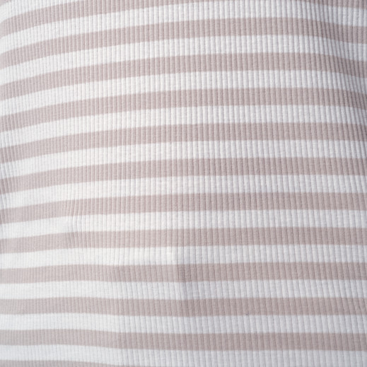 Details