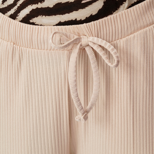 Details