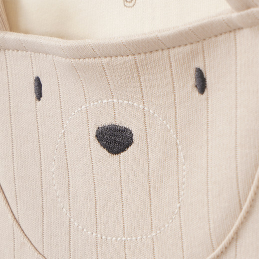 Details