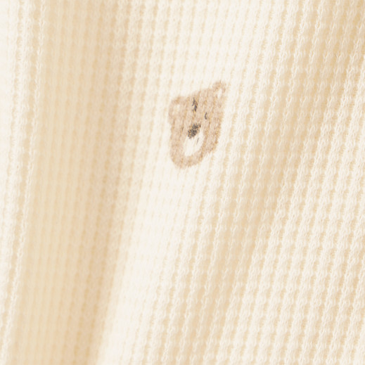 Details