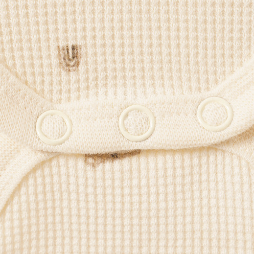 Details