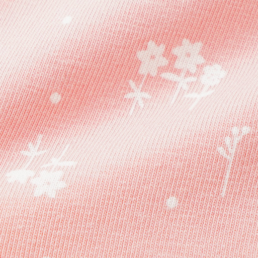 Details