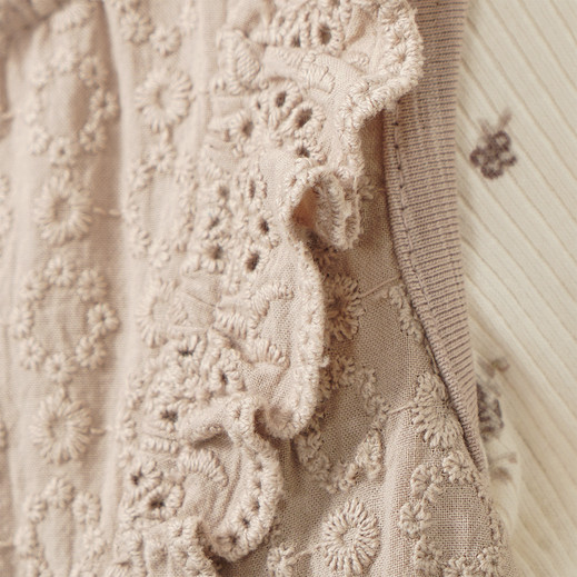 Details