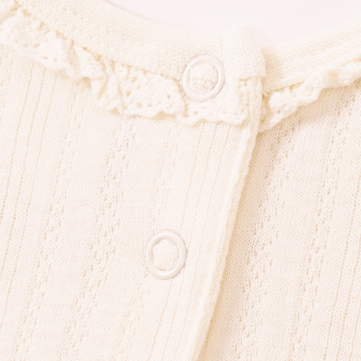 Details