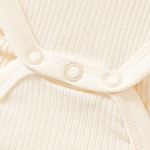 Details