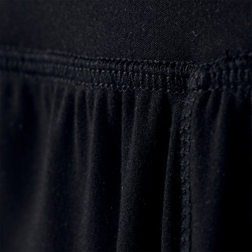 Details