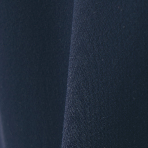 Details