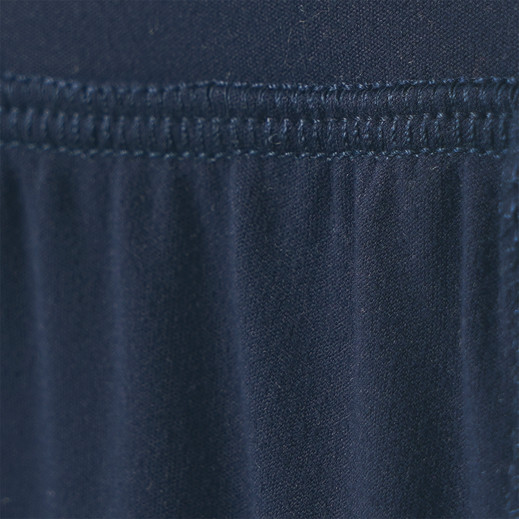 Details