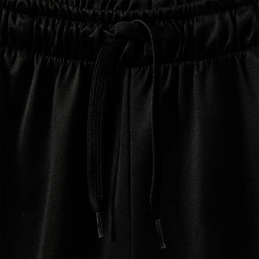 Details