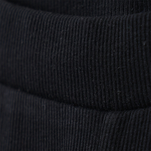 Details