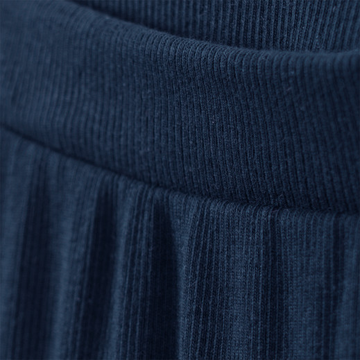 Details