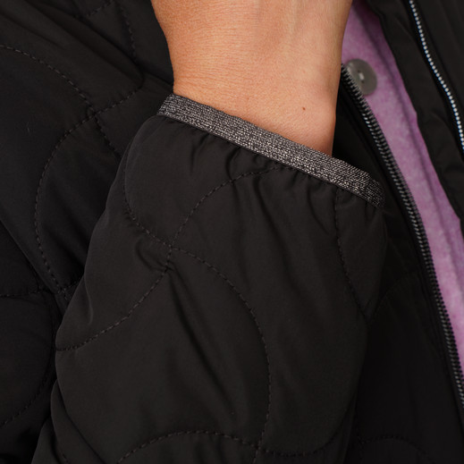 Details