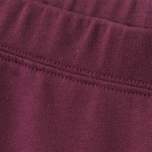 Details