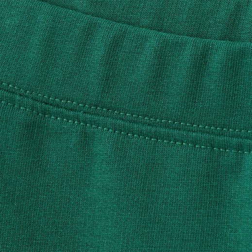 Details
