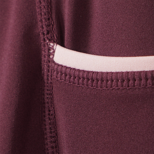 Details