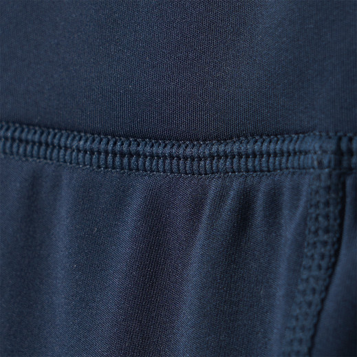 Details