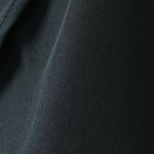 Details
