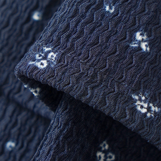 Details