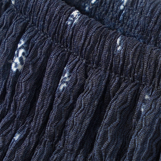 Details