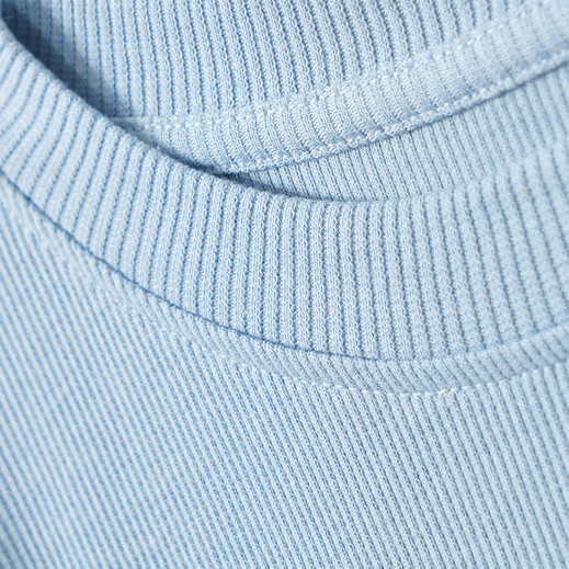 Details