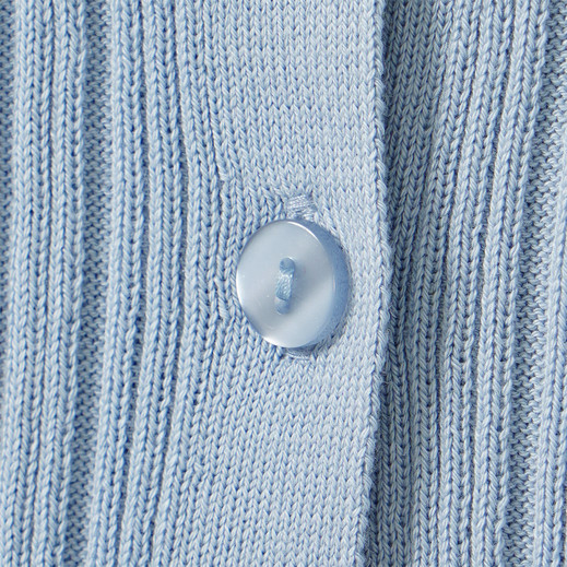Details