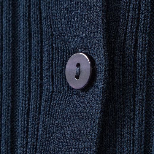 Details