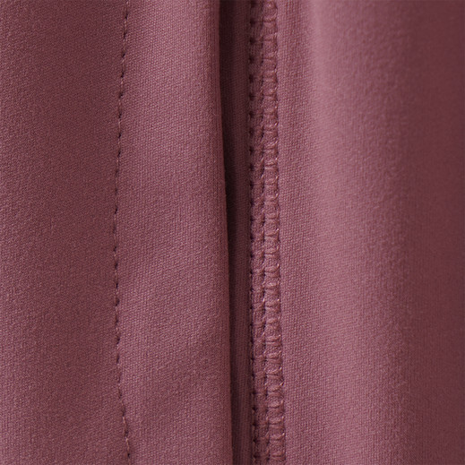 Details